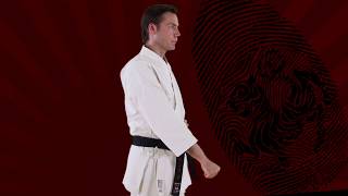 Download Lagu Gedan - Barai - Basic - Online education - Shotokan Karate-Do JKA MP3 Download Lagu Gedan - Barai - Basic - Online education - Shotokan Karate-Do JKA MP3