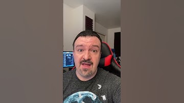 TROLLS DEFEATED! False Copyright Claims REMOVED From DSPGaming! #shorts #copyright #copyrightstrike