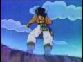Dragon Warrior Intro