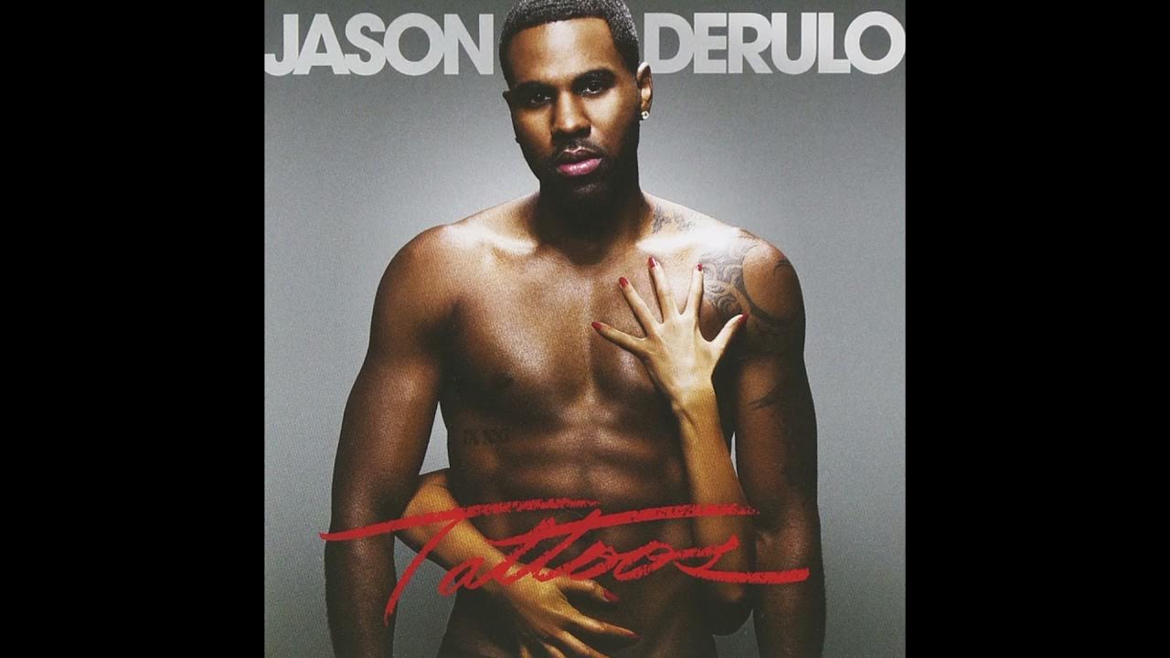 Jason Derulo Trumpets (Clean Version) YouTube
