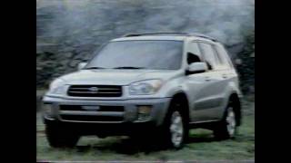 KMEX Univision 34 Commercials and Promos - July 28, 2001