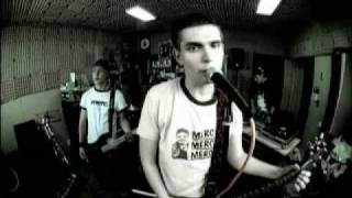 картинка: Noize mc Новые приключения Шурика