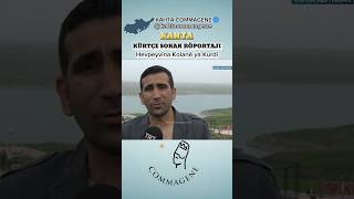 𝐊𝐀𝐇𝐓𝐀 𝐊𝐔𝐑𝐓𝐂𝐄 𝐒𝐎𝐊𝐀𝐊 𝐑𝐎𝐏𝐎𝐑𝐓𝐀𝐉𝐈 Ürtçesokakröportaj Şfet Iyaman