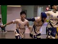 LIVE | BKSP Football Club vs Xenon FC | Women's Match | FLB 2025-26 | T Sports