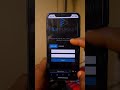 Jinsi Ya Kudownload Movie Kwenye Simu Yako Jinsi Ya Kudownload Movie Kwenye Simu Yako