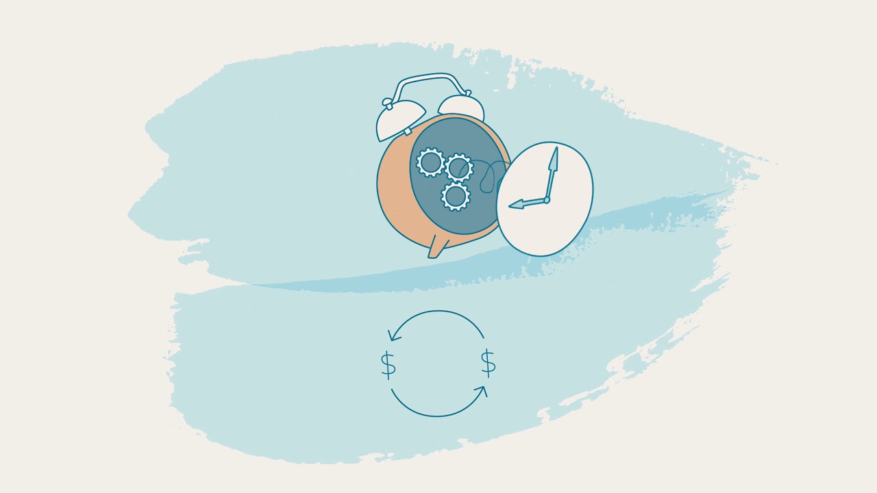 Magasinage : les remboursements et les échanges