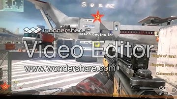 mw2 mod menu no jailbreak need  but need cfg