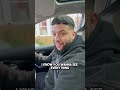 Ladies listen up 🔊😱 this can be dangrous #cars #automobile #mechanic #dangrous