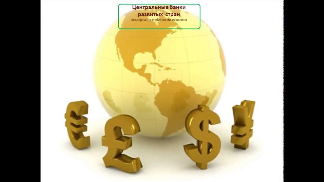 Создание капитала с UBK Markets