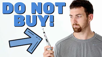 How long should you use an acupuncture pen?
