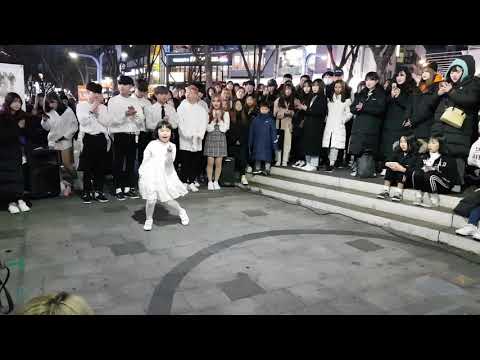 에이핑크 - <strong>응응</strong>