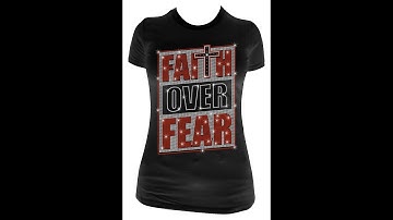 CORELDRAW TRW TUTORIAL MASTERING THE HATCH ANGLE TOOL