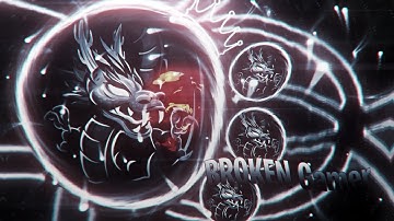 The Blob.io Fire 🔥 (Blob.io Macro)