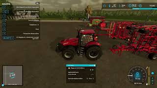 Farming Simulator 22  04 30