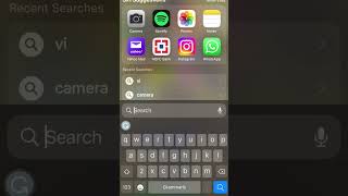 Copy and Paste Text from Image on iphone #shorts Copy and Paste Text from Image on iphone #shorts