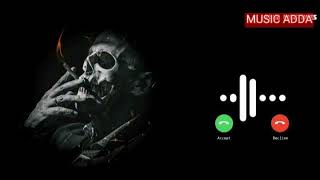 wanted 🥰 new ❤️ call ringtone my YouTube ringtone