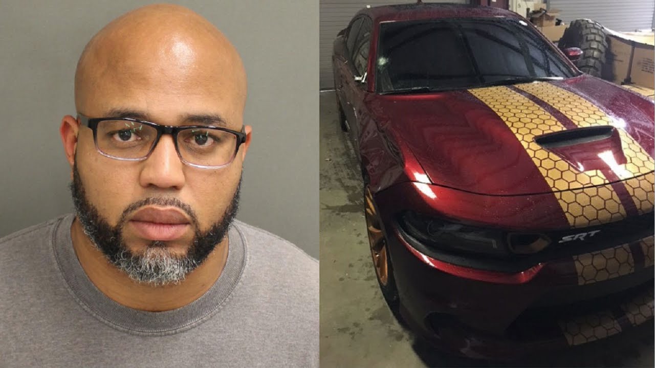 Arrest in fatal hit and run - YouTube