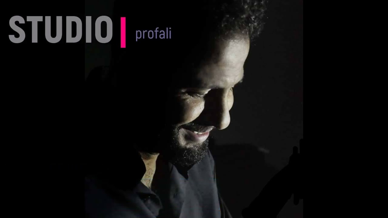 İZMİR'Lİ BİROL-PATLAT SAKIZI