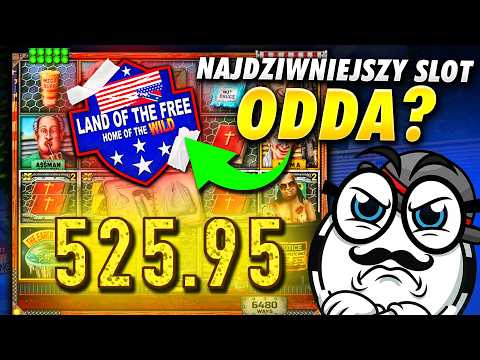 Graj w kasynie online za pomocą Blik i wybierz wypłacalne kasyna internetowe