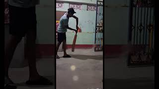 Day 11 / Cricket practice Session/ Night Practice 🏏 #Shorts #cricket #lover #ipl2026 #ytshorts