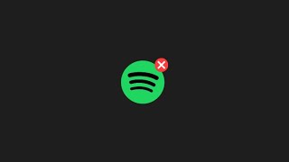 It’s always Microservices - The Spotify Outage Explained (March 8 2022)