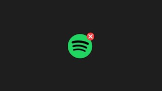 Its Always Microservices - The Spotify Outage Explained March 8 2022