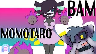 Momotaro [Best Animation Meme Compilation] #1