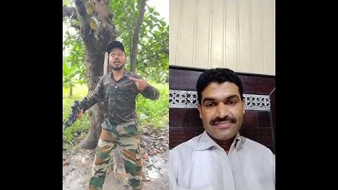 Fauji ne tent house me hi maar diya tabhi ⛺️😱 #shorts #ytshorts #viralvideos #tenthouse #fauji