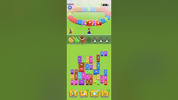 Girl Rescue Dragon Out Gameplay Walkthrough Level 30