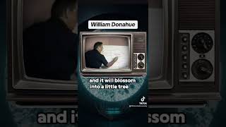 Bill Donahue - Subconscious Mind
