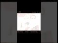 حيياتتي هم تصميم لريما وجود