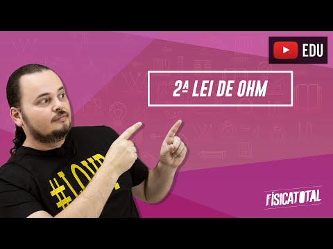 Ohm's Second Law | resistance | resistivity | Physics Questions 263