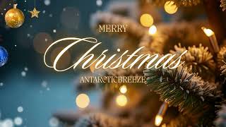 Merry Christmas / Background Music