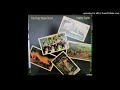 Peter Moon Band - 03 - Honolulu Moonlight