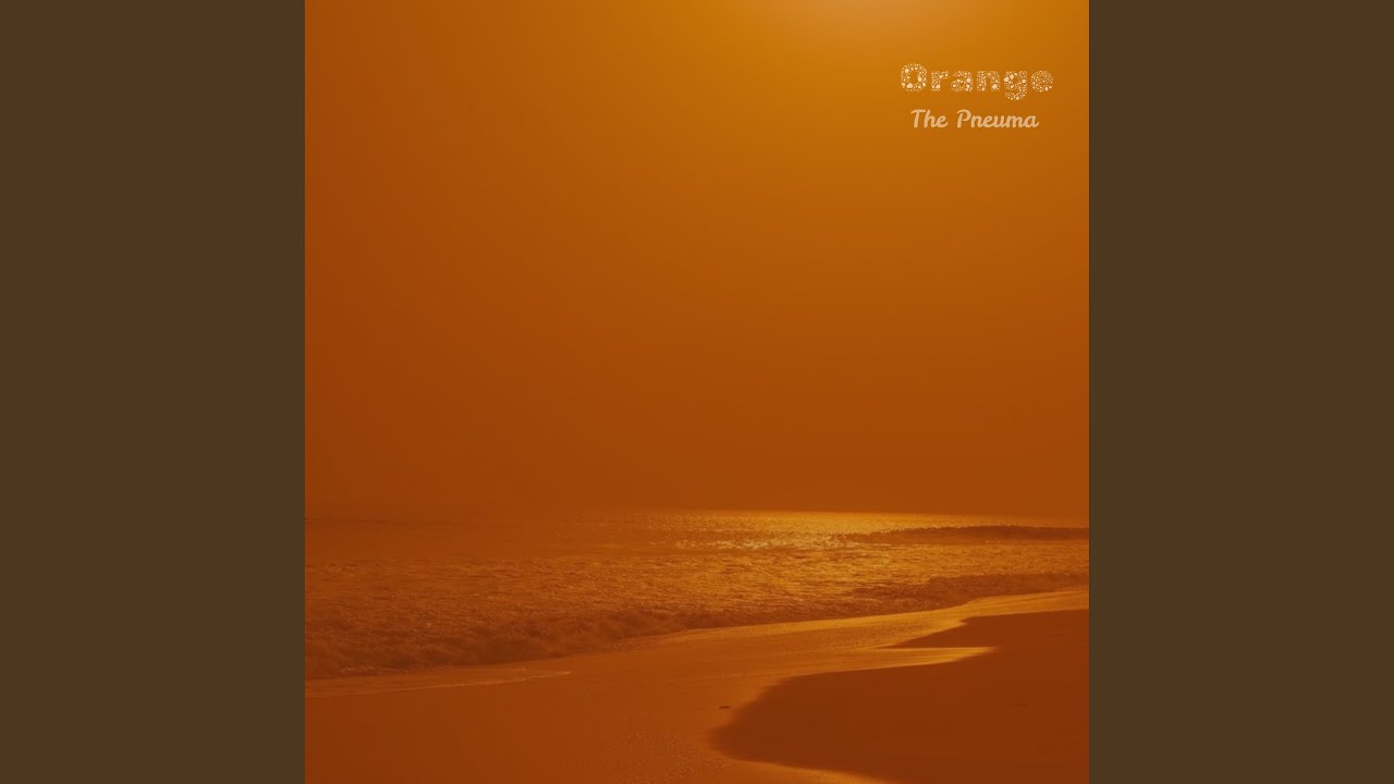 Obejrzyj Orange w YouTube Obejrzyj Orange w YouTube