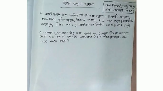 Semiz va shaggy ayollar bilan porno Havaskor oral seks porno video