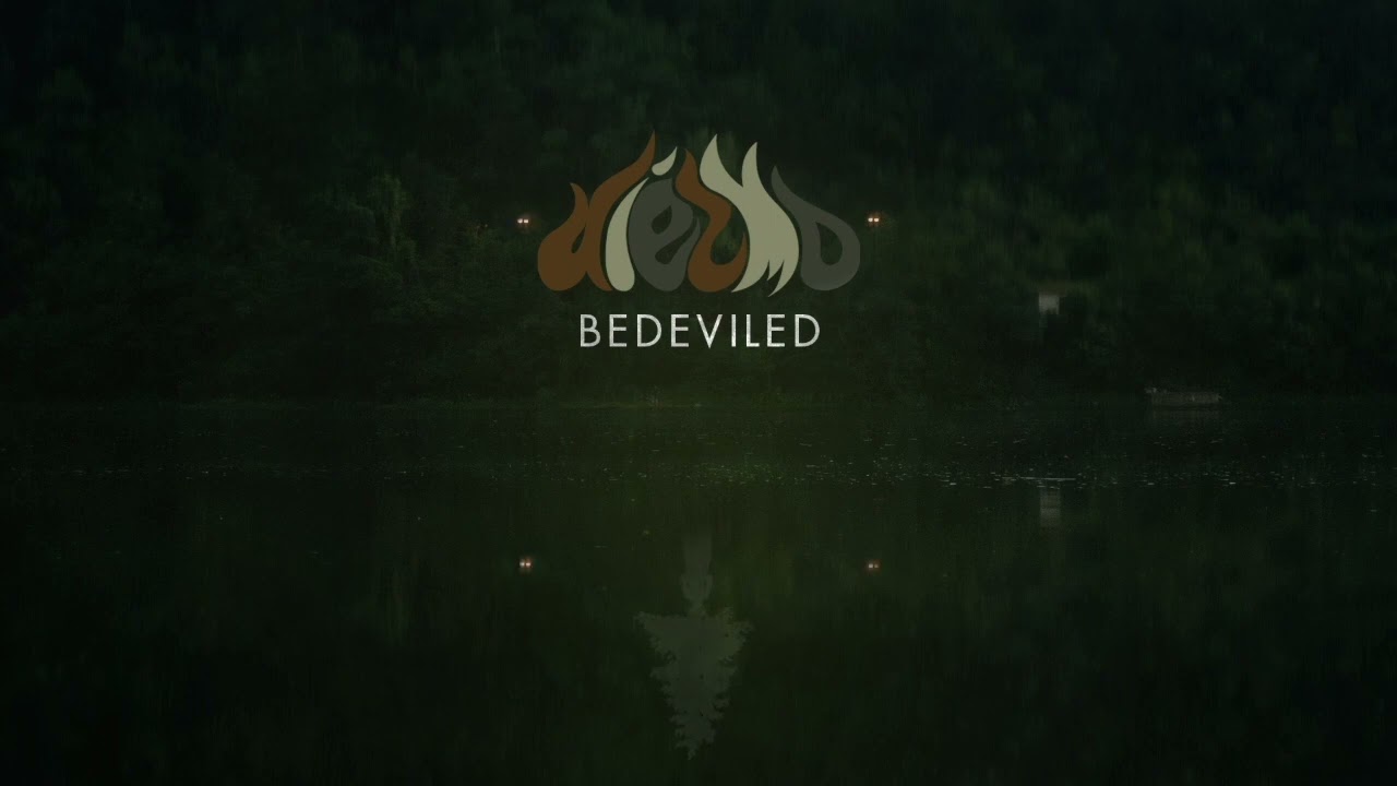 Watch Diezmo Bedeviled on YouTube Watch Diezmo Bedeviled on YouTube