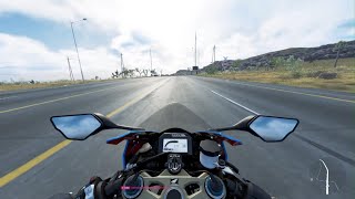 The Crew 2 One Last Ride PT 3 POV 🔥💨 by GhostRider 536 views 9 months ago 5 minutes, 9 seconds