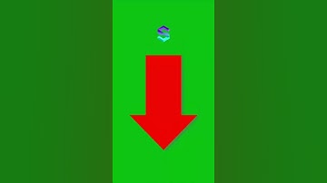 Maîtriser les listes Python en un clin d