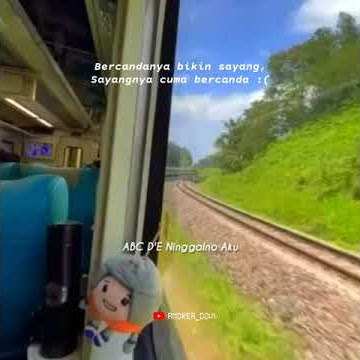 🔴 Story Wa Mletre - Denny Caknan┇Story Wa 30 Detik Terbaru 2021┇Story Wa Kekinian Terbaru