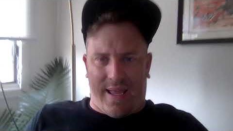 Reflection 4: Educational Technology