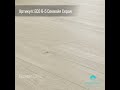 Alpine Floor Виниловый ламинат (ПВХ/LVT) Alpine Floor SEQUOIA ЕСО 6-5 Секвойя серая 2,245 м2