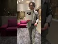 祝 YouTube10万人突破！