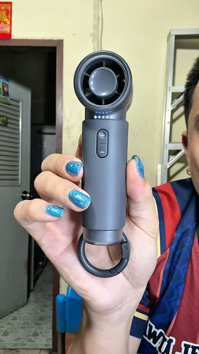 สั่งซื้อพัดลมตรงนี้ค่ะ https://vt.tiktok.com/ZSBA8dG1u/