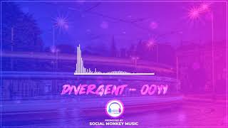 Divergent - Ooyyno Copyright Social Monkey Music