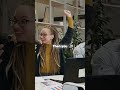 Don't Let AI Steal Your Company Secrets!