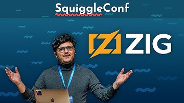 Building an LSP Server in Zig | Loris Cro