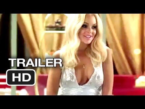 inappropriate-comedy-trailer-#2-(2013)---lindsay-lohan,-adrien-brody-movie-hd