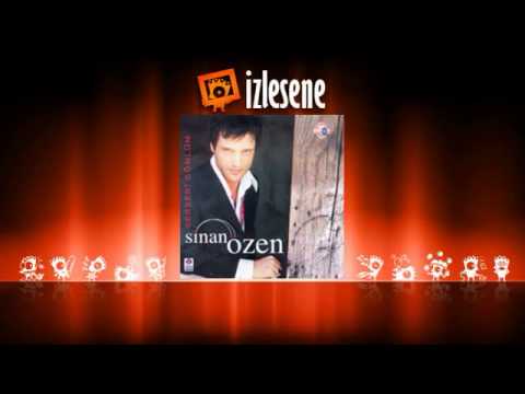 sinan özen canım derdin