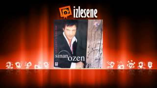 Sinan Özen Canım Derdin